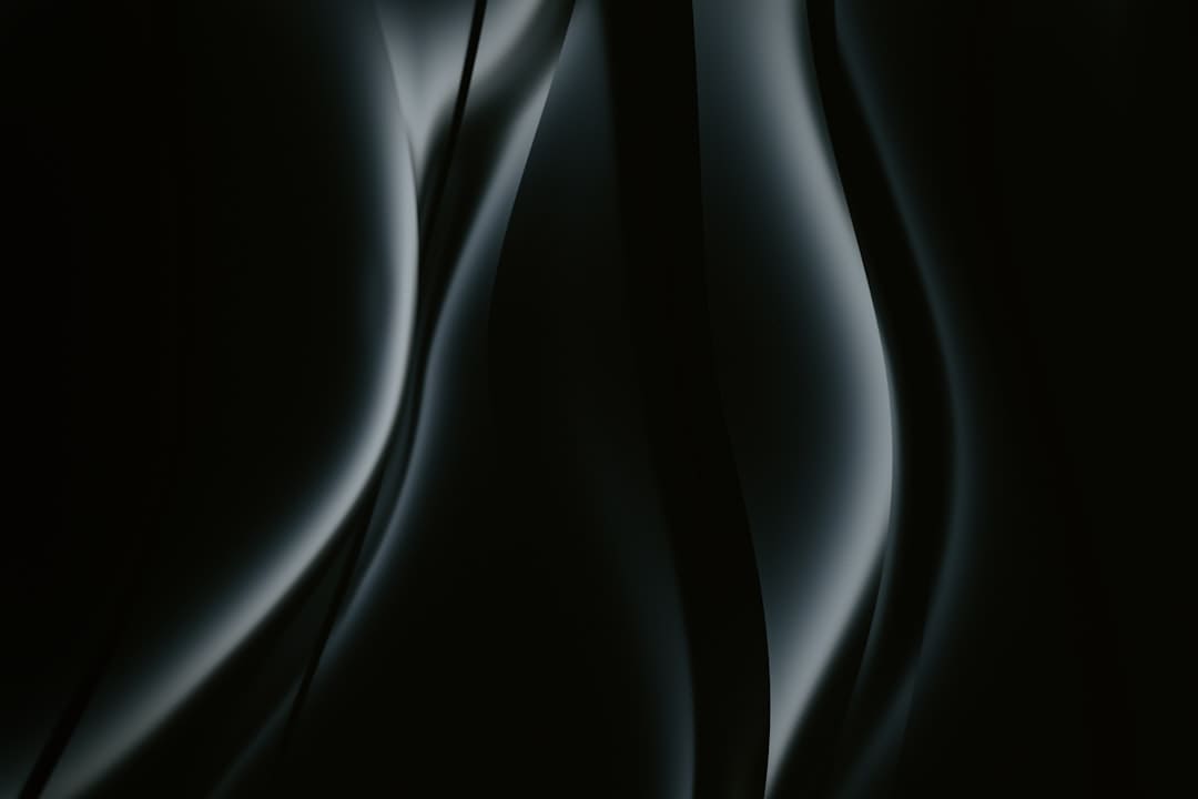 中元节的真实来历 中元节晚上三大忌讳